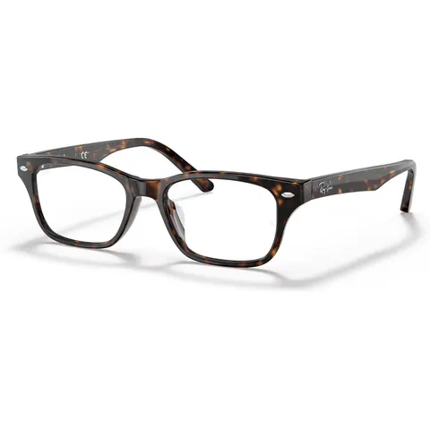 Ray-Ban 5345D (2012) - RB 5345D 2012 – immagine 2