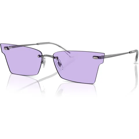 Ray-Ban RB 3730 (004/1A) – immagine 2