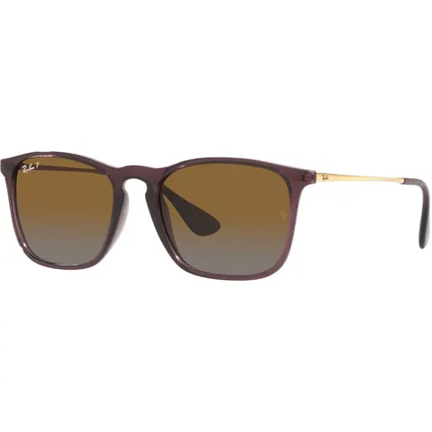 Ray-Ban RB 4187 (6593T5) – immagine 3