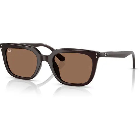 Ray-Ban 4439D (623173) – immagine 2