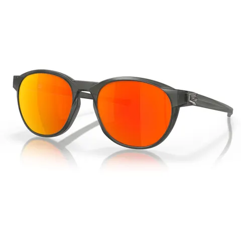 Oakley Reedmace OO 9126 (912604) – immagine 2