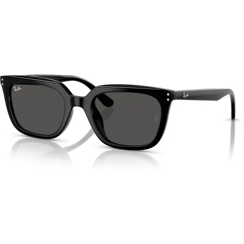 Ray-Ban 4439D (901/87) – immagine 2