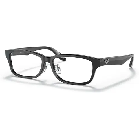 Ray-Ban 5408D (2000) - RB 5408D 2000 – immagine 2