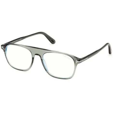 Tom Ford FT6167-B (093) – immagine 2