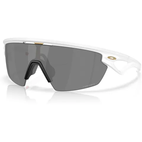 Oakley Sphaera OO 9403 (940324) – immagine 3
