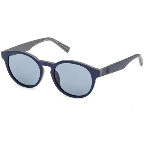 Occhiali da Sole Timberland TB00077 (91D) – immagine 2