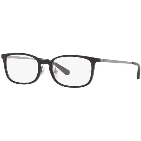 Ray-Ban 7182D (5985) - RB 7182D 5985 – immagine 2