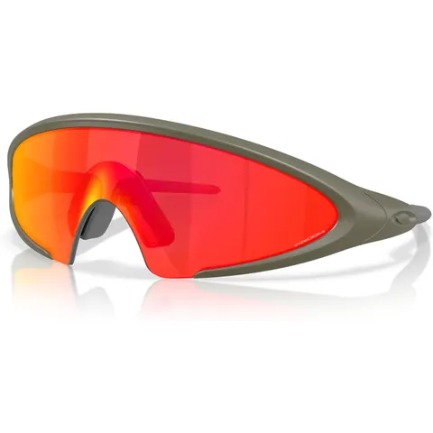 Oakley Ellipse OO 9490 (949009) – Matte Moss – immagine 2