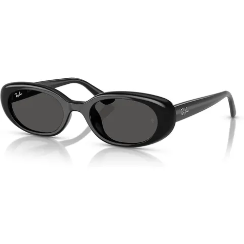 Ray-Ban 4441D (667787) – immagine 2