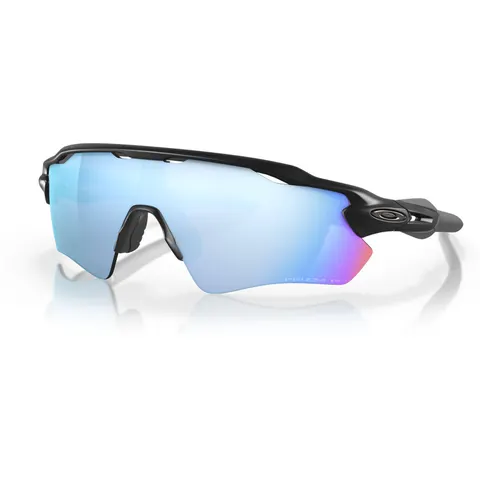 Oakley Radar ev path OO 9208 (920855) – Black – immagine 2
