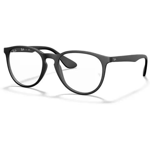 7046 Vista Ray-Ban – immagine 2