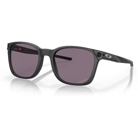 Oakley Ojector OO 9018 (901801) – Black – immagine 3