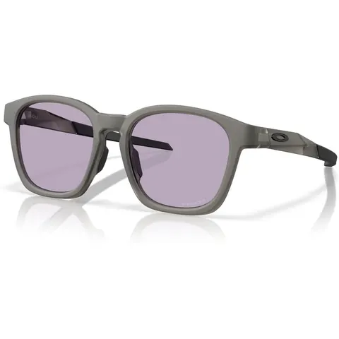 Oakley Shackle OO 9507D (950704) – Grey – immagine 3