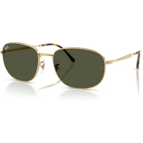 Ray-Ban 3754 (001/31) – immagine 3