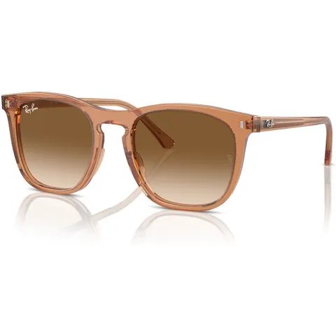 Ray-Ban 2210 (676451) – immagine 2