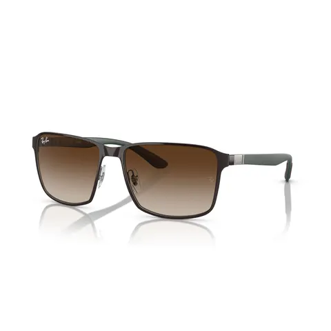 Ray-Ban 3721 (188/13) – immagine 2