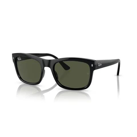 Ray-Ban 4428 (601/31) – immagine 3