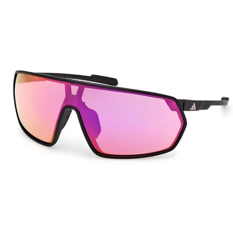 Adidas SP0088 02Z – immagine 3