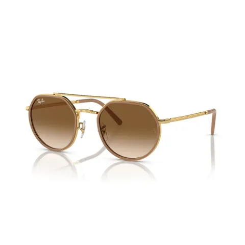 Ray-Ban 3765 (001/51) – immagine 2