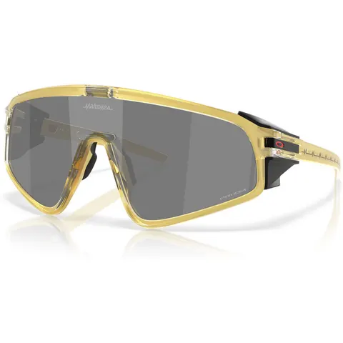 Oakley Latch Panel OO9404 940414 – Gold – immagine 2