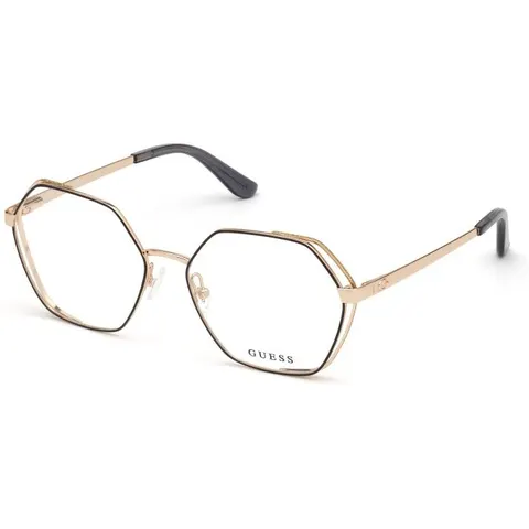 Guess GU2792 032 – immagine 2