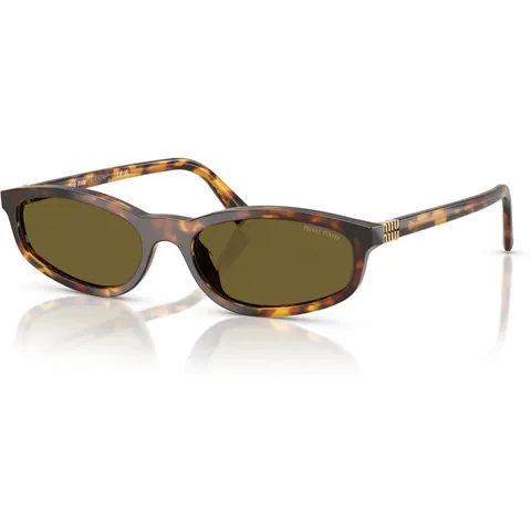 Miu MU A06S (14L09Z) – immagine 2