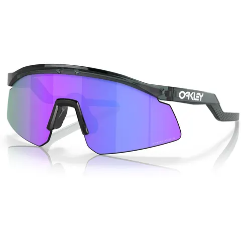 Oakley Hydra OO 9229 (922904) – Black – immagine 3