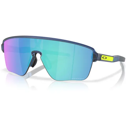 Oakley Corridor SQ OO9415 941502 – Blue – immagine 2