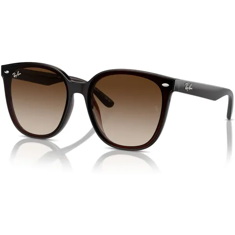 Ray-Ban 4423D (714/13) – immagine 2