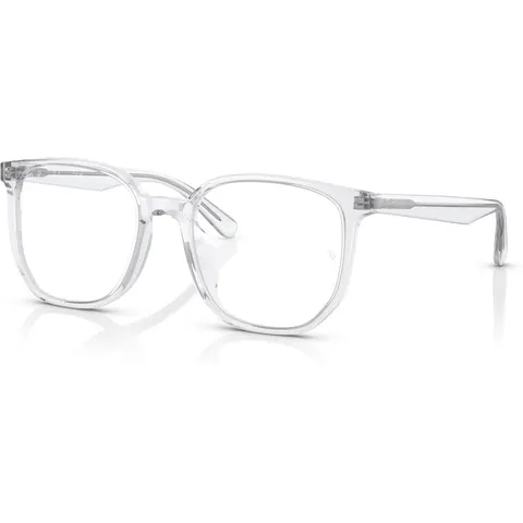 Ray-Ban 5411D (2001) - RB 5411D 2001 – immagine 2