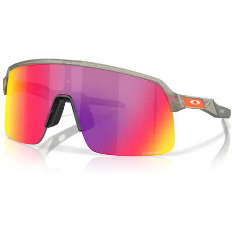 Oakley Sutro Lite OO 9463 (946368) – Grey – immagine 2