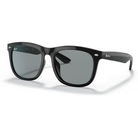 Ray-Ban 4260D (601/1) – immagine 2