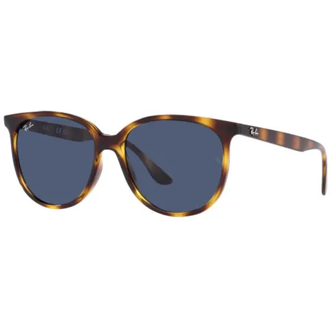 Ray-Ban 4378 (710/80) – immagine 2