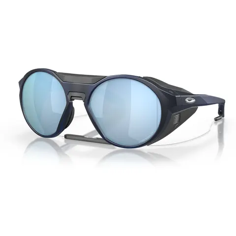 Oakley Clifden OO 9440 (944005) – Blue – immagine 2