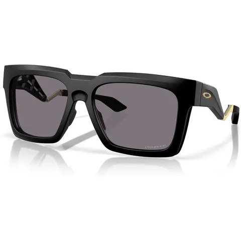 Oakley Enigma Ink OO 9485 (948501) – immagine 3