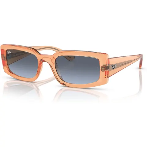 Ray-Ban RB 4395 (66868F) – immagine 3