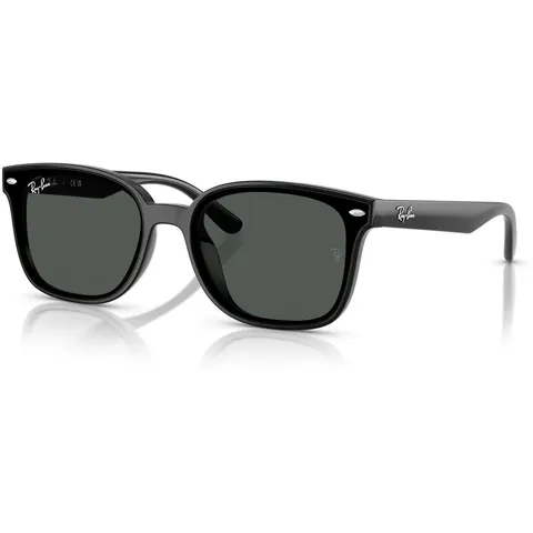 Ray-Ban 4461D (601/87) – immagine 2