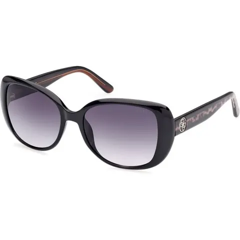 Guess GU7822 01B – immagine 2