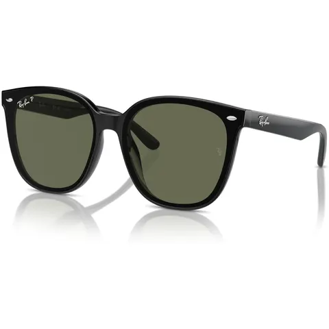 Ray-Ban 4423D (601/9A) – immagine 2