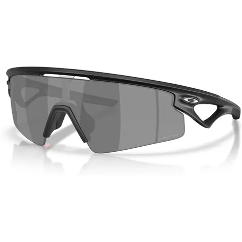 Oakley Sphaera Strike OO 9531 (953101) – Black – immagine 3