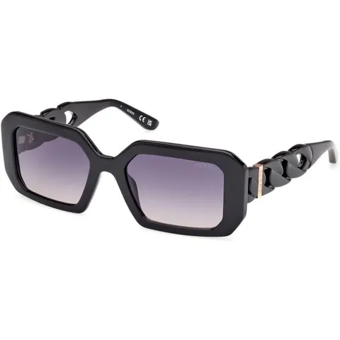 Guess GU0011001B54mm – immagine 4