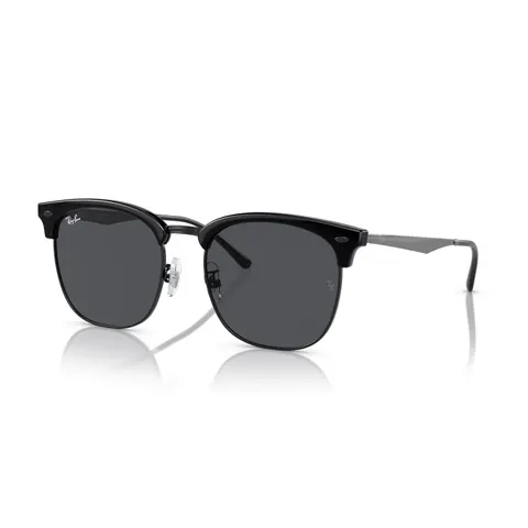 Ray-Ban 4418D (673487) – immagine 2