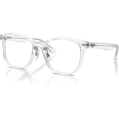 Ray-Ban 5425D (2001) - RB 5425D 2001 – immagine 2