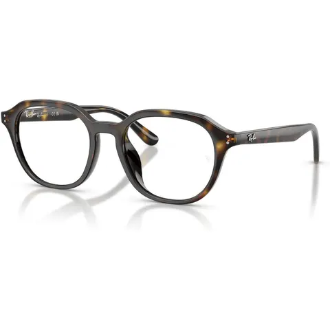 Ray-Ban 7259D (2012) - RB 7259D 2012 – immagine 2