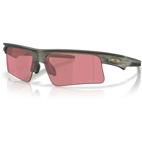 Oakley Bisphaera Speed OO 9534 (953409) – Olive – immagine 2