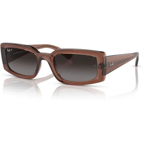 Ray-Ban RB 4395 (6678T3) – immagine 2