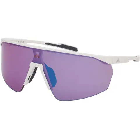 Adidas SP0075 21Z 125mm – immagine 3