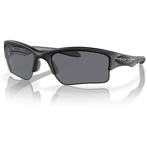 Oakley Quarter jacket OO 9200 (920006) – immagine 2