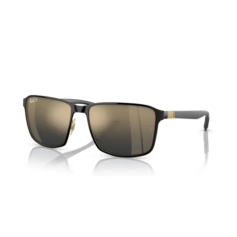 Ray-Ban 3721CH (187/J0) – immagine 2
