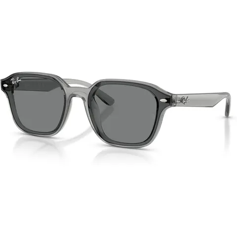 Ray-Ban 4458D (645087) – immagine 2